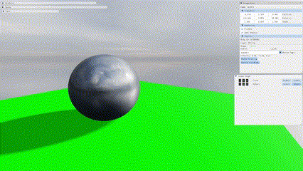Rolling Ball.gif