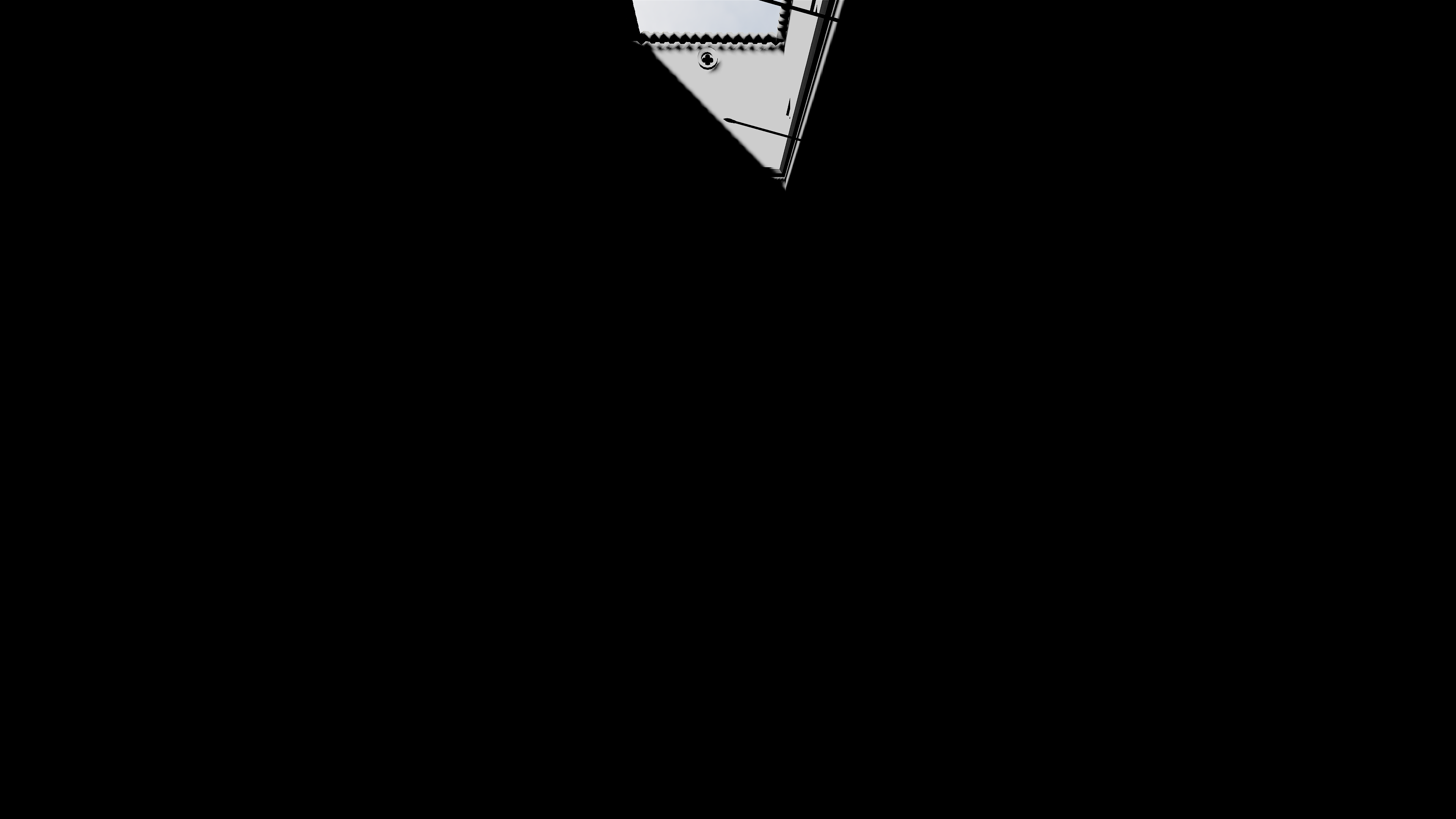 Shadow Debug