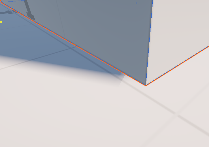 Also in Unity!