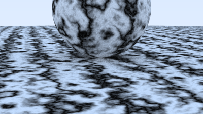 Perlin Noise